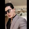 mastafasaid0