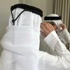 hamdanal_