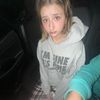 jaybird13