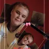 monkeymagic98