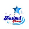 Kasipul Talent Expo
