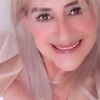 blancacontrerasse8