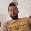 user6205503717158