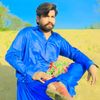 jammukhlais3