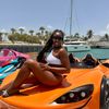 travelwithcristal1