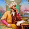badshah_1947