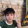 user6540846205