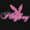 _gaby.d8_