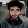 2nnn2