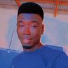 ndouristone.3945