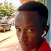 derickmugush