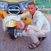 user8416792051982