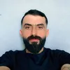 xopluq