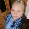 barbarasommer6