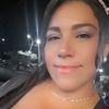 dayana.en2524