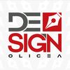oliceadesign