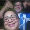 jose_debora3