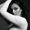 livia.cunnha