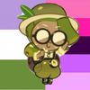 apple_notplural