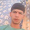 djamel02288