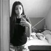 majammiskovic