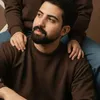ailea_ali