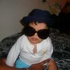 evantrejo58.freefa