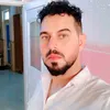 mhamad.adnan914
