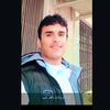 user2094235943265