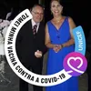 mariaalice0360