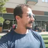 mohammedshaban8710