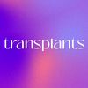 transplantspodcast