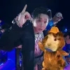 yukikozinho