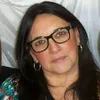 anamaria.romero3