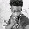 user48882357914547