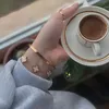 omraheeq7
