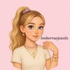 amberraejewels_