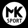 mksport