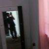 samu_26mg