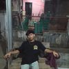 achilnw09