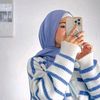 01234567900012452mimo