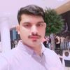 khalidmkdkhalid