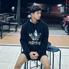 syafaat.hemm_