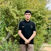 user443991124