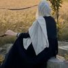 queenbarwish