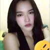 diniagustianiii18