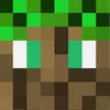 dombeeek