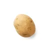 potato_girls85