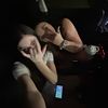 zelyna_courtney