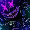 user2666329976177